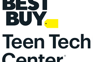 Best Buy: Fostering A Future Where Tech Coexists With Humanity & Nature