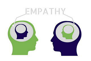 Empathizing With an Employer’s Hiring Concerns Is a Competitive Advantage