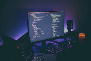 Se reconvertir dans le développement web 👩‍💻👨‍💻 — Témoignages de la team Kinoba (5/6)