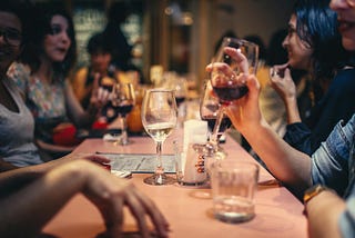 Your Ultimate Guide to a Fun and Stress-Free House Party