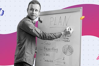 Not Just a Manual: How Our Project Management Framework Helps Teams Deliver