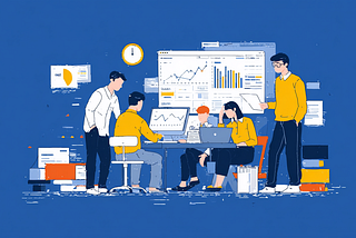 📊 Top 5 AI Product Ideas (from high-paying Upwork gigs) 📊