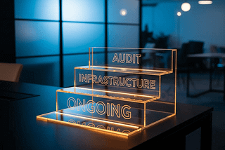 EIM on SOC 2 Costs: Direct Certification Expenses 💸