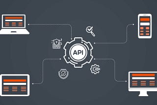 Test Automation for API Testing: Tools and Techniques