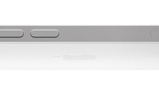 Why I Traded Flash for Function: My Surprising Love for the iPhone 16E
