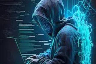 Hackear a Inteligência Artificial e os Riscos