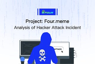 Four.meme Hack Analysis