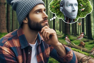 Artificial Intelligence? More like Artificial Incompetence…