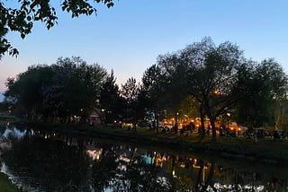 Mayıs