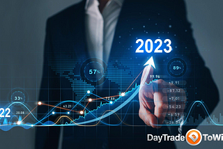 https://daytradetowin.com