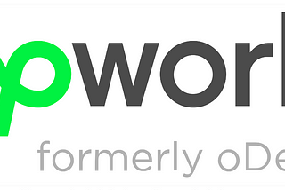 3 Hal yang Saya Lakukan Untuk Bisa “Pecah Telor” di Upwork