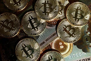 How to Buy & Swap Large Amount of Cryptocurrency in 2024?