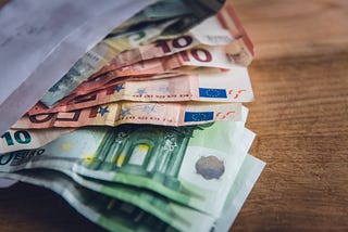 The Easy Way to Improve Your Investment Decisions