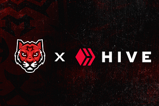 Hive and Mazer Reaffirm Partnership