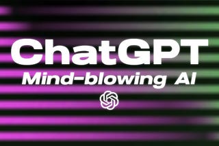Introduction to ChatGPT, a mind-blowing AI