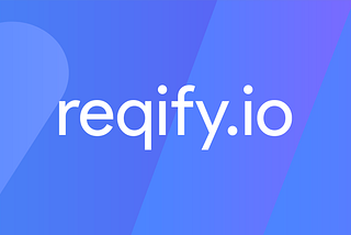 Request Network for Shopify is here.