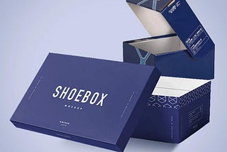 Are Your Custom Shoe Boxes Doing Your Footwear Justice?