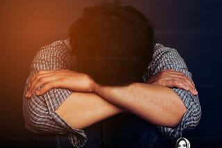 Anxiety, Guilt, and Overthinking: Normal vs. Clinical