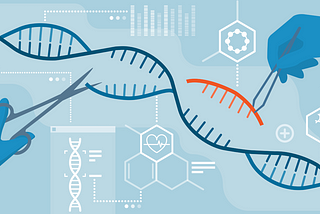 Could CRISPR Cure Cancer?