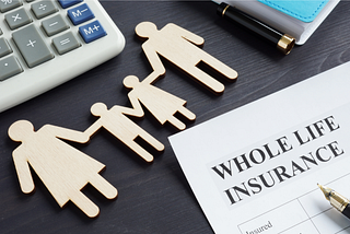 Demystifying Whole Life Insurance