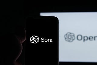Make Money Online With OpenAI Sora in 2024