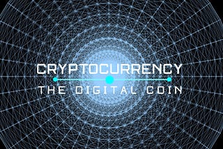 Mình nhìn thấy được tương lai của thị trường cryptocurrency, nó sẽ càng ngày càng lớn mạnh cùng với…