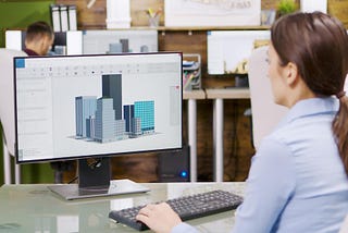 Mastering AutoCAD: A Step-by-Step Guide