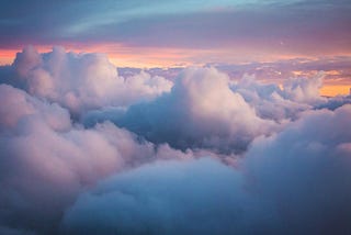 Carbon Outlook