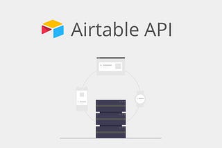 Posting HTML form data to Airtable via REST API