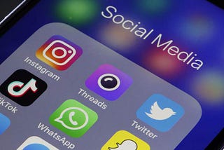 How Much Does It Cost To Develop A Social Media App?