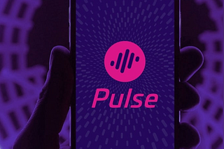 Reshaping Healthcare with Pulse Network