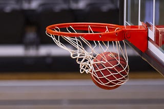 St. Mary Prep VS Grand Blanc *Michigan High School Boys Basketball Live 2021.