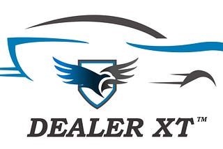 DEALER XT