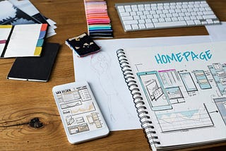 Beyond the Bottom Line: Why Design Deserves Strategic Investment