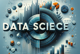 Data Science and Minitab