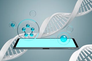 CRISPR Technology Market Insights 2024: Key Players and Strategies