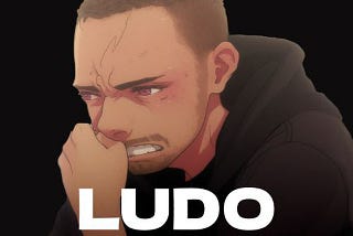 Introducing LudoMAN: Revolutionizing the Intersection of Memecoins and Gaming