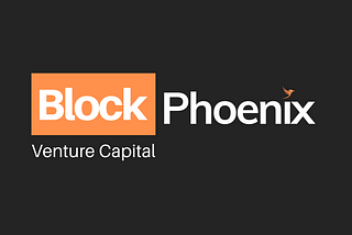 Meet : Block Phoenix Capital