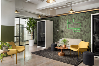 Scaling Customer Success at Retool