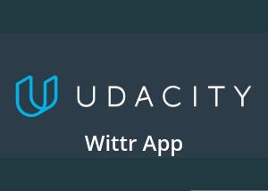 Understating the Udacity Offline First Project Wittr : Part 1