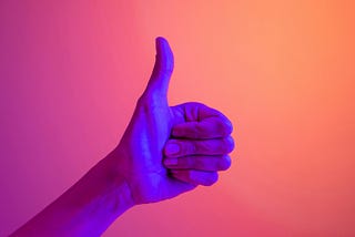 Tips for Hosting a Successful Raffle on Lakime