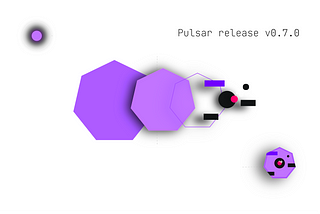 Pulsar 0.7.0. Advanced Security with Container Monitoring