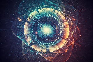 Modal Epistemology