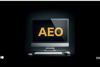 Optimizing Your Website for AEO: Key Strategies for Success