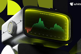 Bot de Trading Spot Grid para el trading automatizado