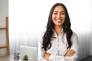 Meet Asian Women Online: Expand Your Horizons