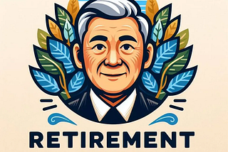 The Secret to Financial Independence