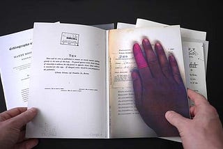 5 Questions to Ask Before You Use a Digital Archive*