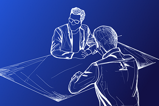 Stable Labs Stablecoin and Tokenized asset Services