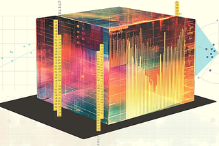 Grand Challenges for Digital Design — Part I